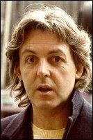Mark Jakubec