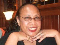 Phyllis Mickens