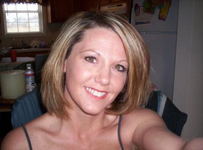 Shannon Hunt