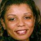 Sherry Reid