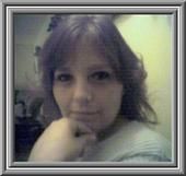 Melinda Bemiss