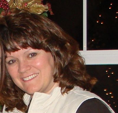Sherrie Redmer