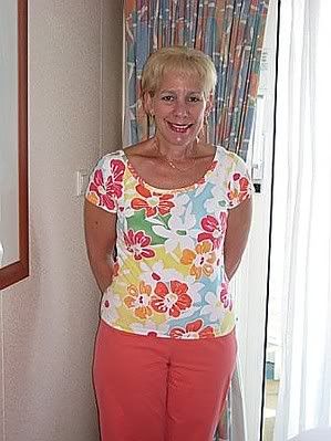 Beth Jogan
