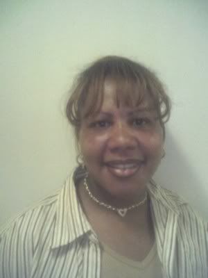 Jellemonia Graham