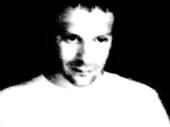 Michael Jones
