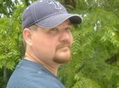 John Coston