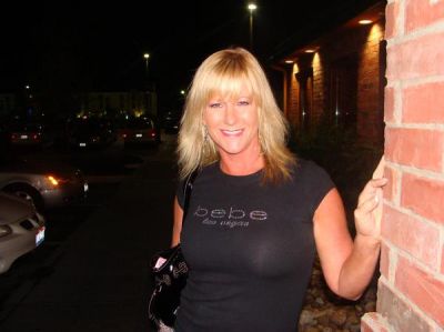 Leesa Brown