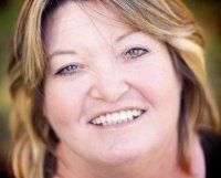 Cynthia Thompson