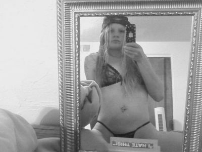Shawna Pooley