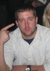 Brad Meyer