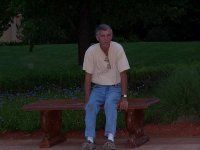 Bill Burns