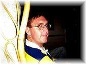 Brian Garrison