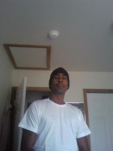 Christopher Boyden