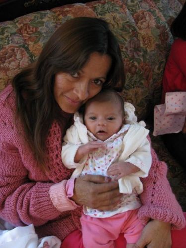 Norma Solares