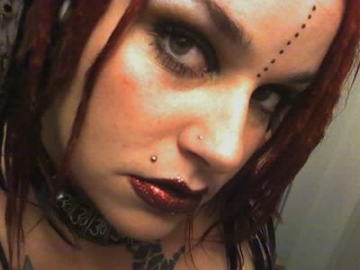 Desiree Duncan