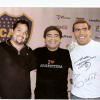 Jose Luque