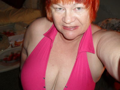Cheryl Emmick