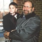 Howard Hayes
