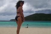 Mercedes Reyes