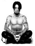 Christopher Trujillo