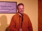 Maury Fogel