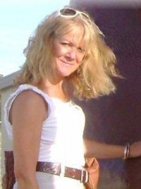 Phyllis Allen