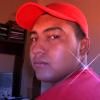 Hector Daniel