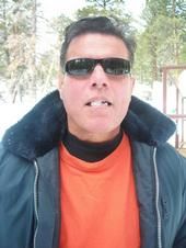 Robert Gonzales