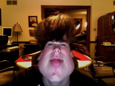 Benjamin Moers