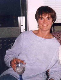 Janet Macleod