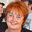 Karon Seguin