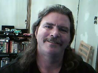 John Mcellan