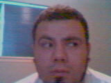 Adrian Nevarez
