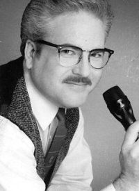Todd Hymas