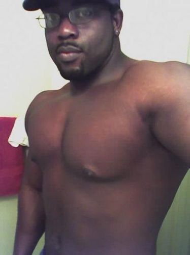 Lebby Lee