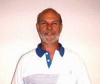Leonard Chandler