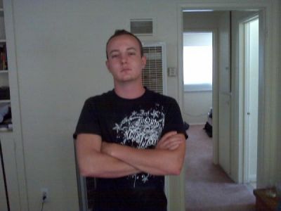 Daniel Wilson