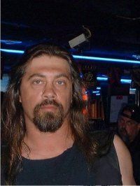 Eric Northener