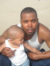 Jose Simomendoza