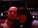Michael Armenia