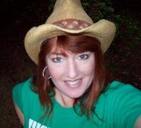 Michelle Mccormick