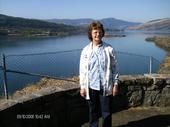 Shirley Pietz