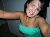 Jodi Kelley