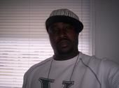 Labaron Minniefield