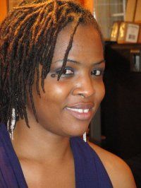 Latonya Brathwaite