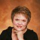 Sandra Jowers