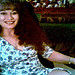 Juanita Winningham