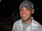John Fultz