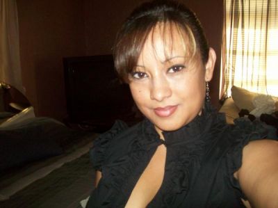 Christina Archuleta