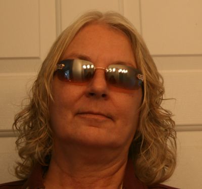 Frances Little